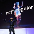 (주)디제이엔터테인먼트 이미지