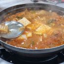 명천카서비스 다이닝코드