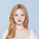 무키스튜디오