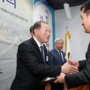 정봉 이미지