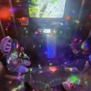 새로움 지역아동센터 이미지