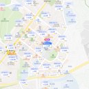 경기도 수원시 영통구 반달로 이미지