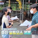 효진축산 이미지