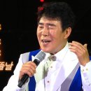 그래도..나의 지난 20대 30대 40대 50대...그어느시대와도 바꾸자면 안바꾼다... 이미지