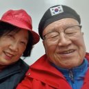 홍천아산병원 이미지