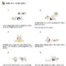 폰집 이미지