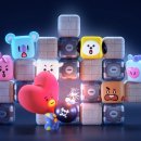 스타21 이미지