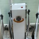 KJ휘트니스클럽 이미지