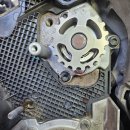 하선1급자동차서비스 이미지