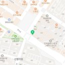 민락신세계공인중개사사무소 이미지