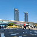 반가운약국 이미지