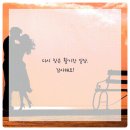 마포공덕튼튼본정형외과의원 이미지