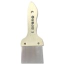 성창산업 이미지