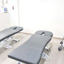 양산 튼튼 마취통증의학과의원 이미지