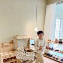 이솝 키즈풀빌라 펜션 이미지