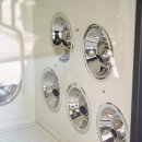 여수 도그펄슨 애견수영장펜션 이미지