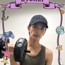 봉봉스토리 - 서구 대덕대로 325 | 봉봉스토리