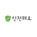 백미사 이미지