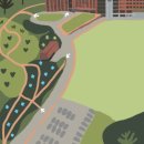 이화피닉스요양병원 이미지