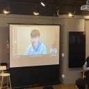 예스덴탈 | 미국 치대 합격 후기 예스유학의 치과대학 합격 소개와 입시 준비