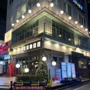 논현1-116 | 신논현역 맛집 술집 동명닭집 데이트추천 재방문 후기