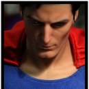 슈퍼맨짐 이미지