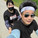 아중대여소 이미지