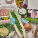 (주)이마트 자양점 이미지