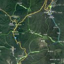 회센타 삼거리슈퍼 이미지