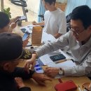 나주산소 이미지