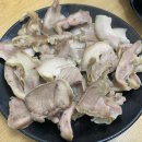 신우식당2호점소머리국밥 | 생생정보 2327회 핫플레이스 Now 서울 중구 싸전거리 소머리국밥 꼬치구이 위치 정보 총정리