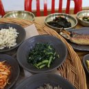 그리운보리밥 이미지