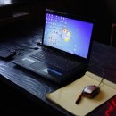 예성여중고 앞 이미지