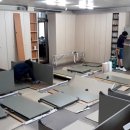 영선1동주민센터 이미지