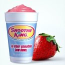 스무디킹 이미지