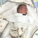 왕소아청소년과의원 이미지