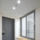 한림슈퍼 이미지