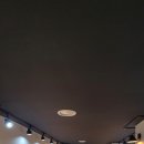 유스커뮤니케이션