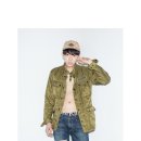 가르텐 이미지