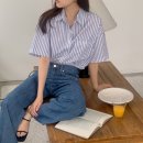리브레 이미지