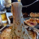 피자를 피자답게 본점 | 또 방문한 평일 낮술하기 좋은 피자 맛집 종각역 디디스피자펍 종로본점 후기