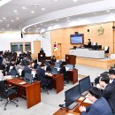 244 이미지