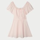 릴리(Lily) | [yousoap] 유솝 릴리 블라우스 Lily blouse 후기