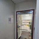 수원-1125 | 수원 윤곽 웨딩관리 '숨드에스테틱' 후기