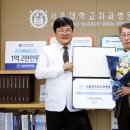 올굿치과의원 이미지