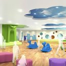 송도양우 이미지