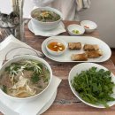 제일목욕탕자판기 | [헝가리] 2박 3일 부다페스트 여행 기록 | 굴뚝빵 맛집, 까마귀 식당, 세체니 온천 후기