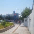 카미유과자점 | 영화제/내용 스포) 제14회 디아스포라 영화제