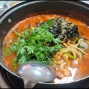 문화동004 티스토리