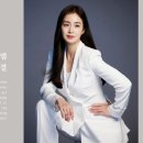 인셀덤뮤즈